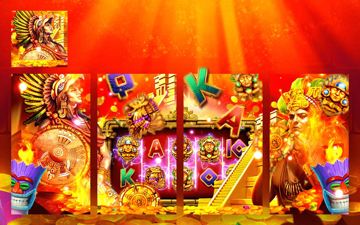 پاکستان کے Club Vegas کھلاڑیوں کے لیےجیک پاٹ گیم