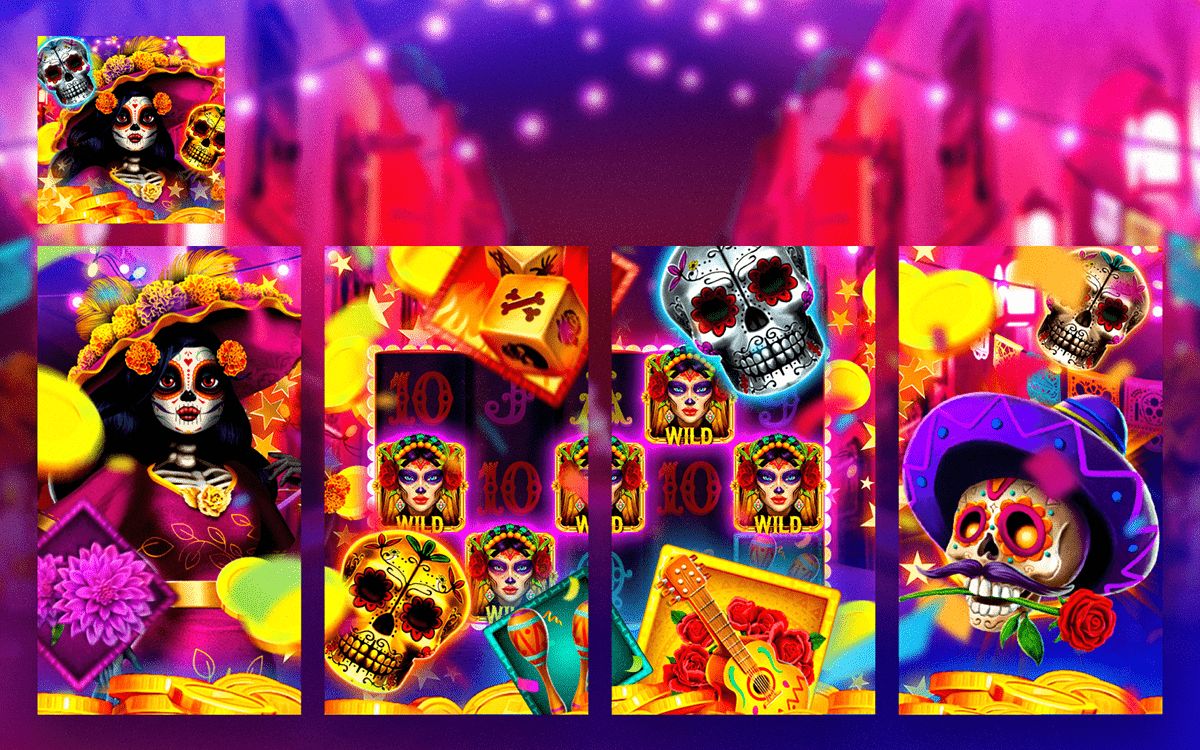 ایک اکاؤنٹ بنائیں یا Club Vegas کیسینو میں لاگ ان کریں۔