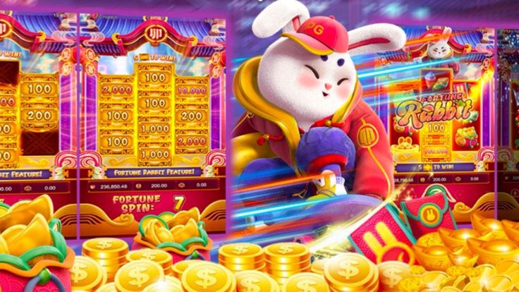 Club Vegas کیسینو میں ایک آن لائن گیم کا انتخاب کریں۔